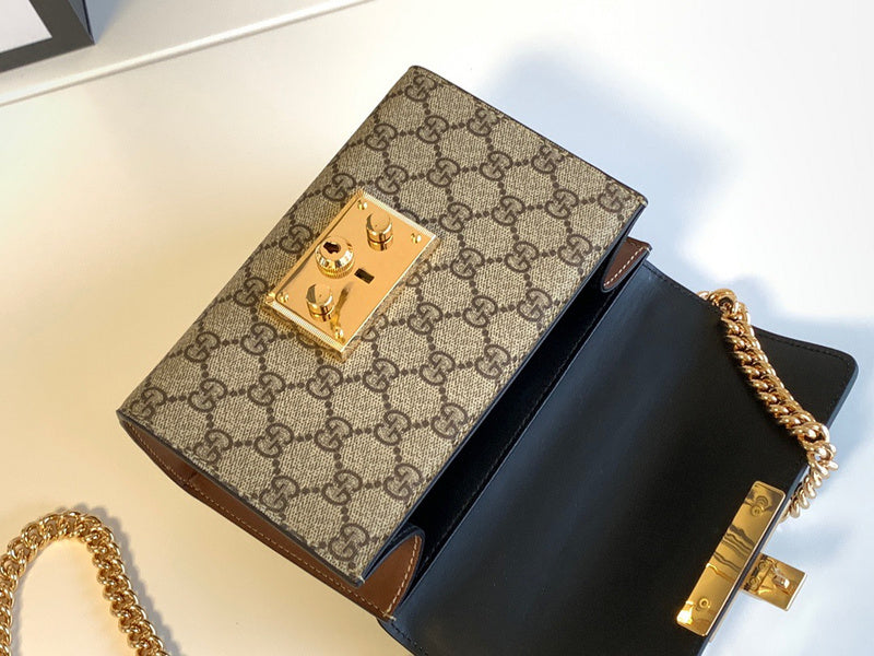 GUI2 Bags - Luxurious Bags  1195