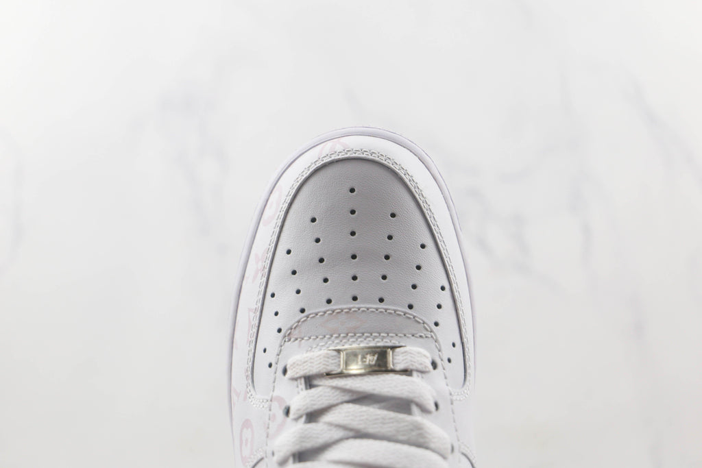 Designer LV Air ForGLAMI 1 Heat Sensing CW2288 121
