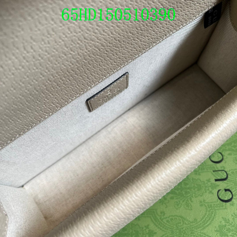 Glami Fashion - GCI Bags - 10660