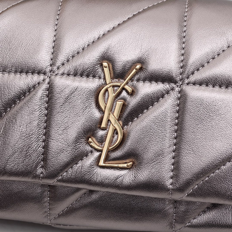 Satchel Bags - SLY Bags - 1498