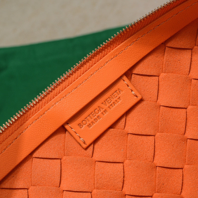 Glami-i - BOV Lady Bags - 070