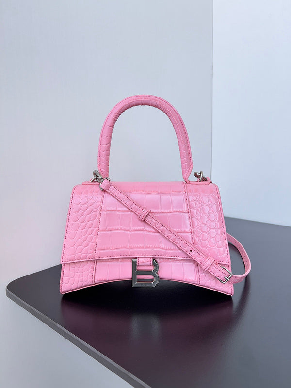 Glamy - BG Bags - 894