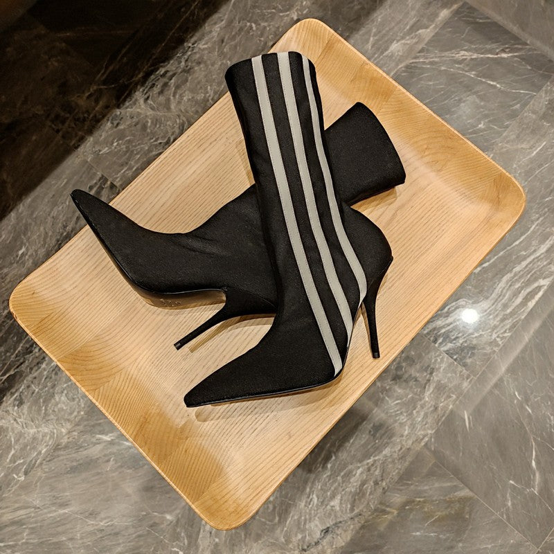 Satchel Bags - BGA Shoes - 909