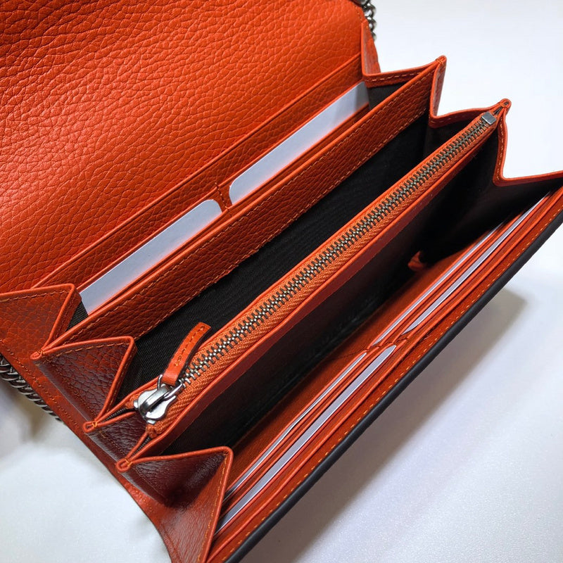 Glami Fashion - GCI Bags - 10281