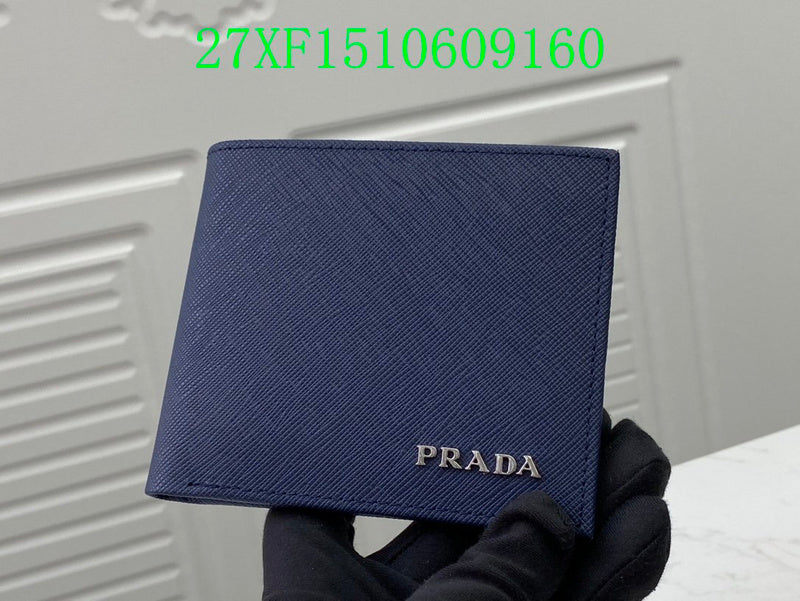 Glami - PD Wallet - 269