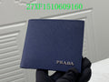 Glami - PD Wallet - 269