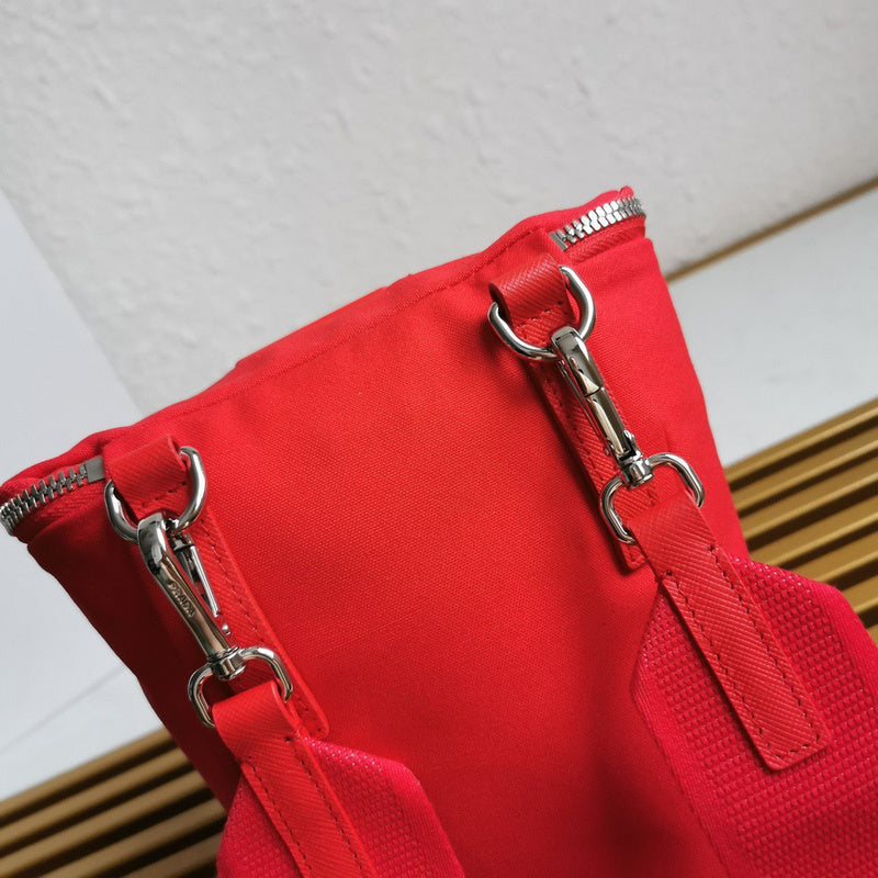 Glamy - PD Bags - 860
