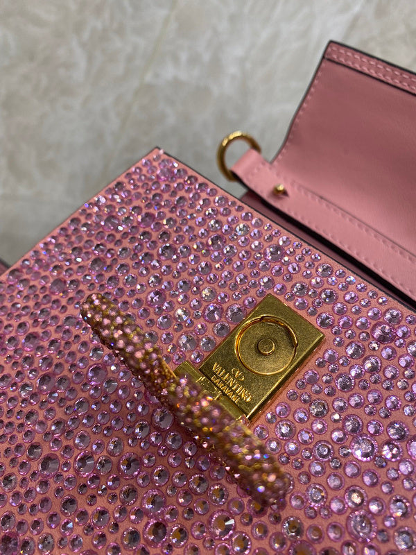 Glamy - VEL Bags - 1140