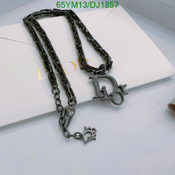 SAMC - DOR Jewelry - 056