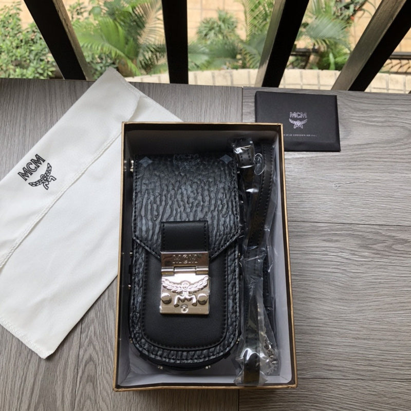 Glami-i - Phone Bags - 005