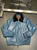 Glami - BRE Men Clothes - 035