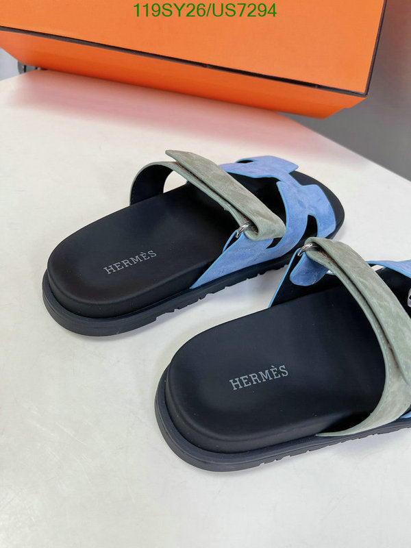 SAMC - HMS Women Shoes - 135