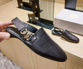 SAMC - GCY Women Shoes - 110