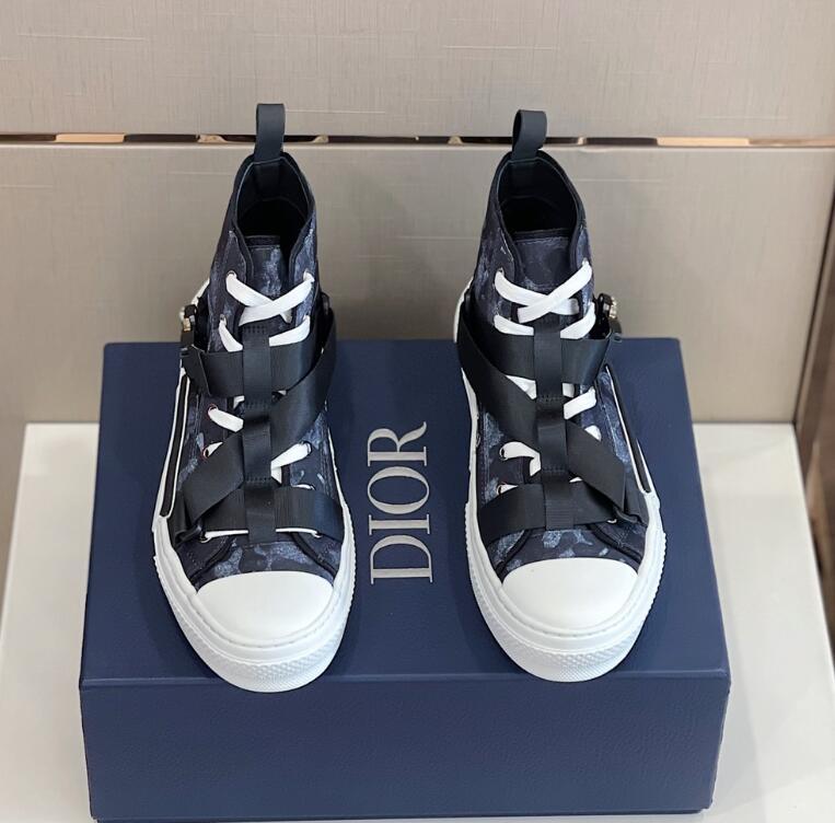 SAMCC - DOR Women Shoes - 643