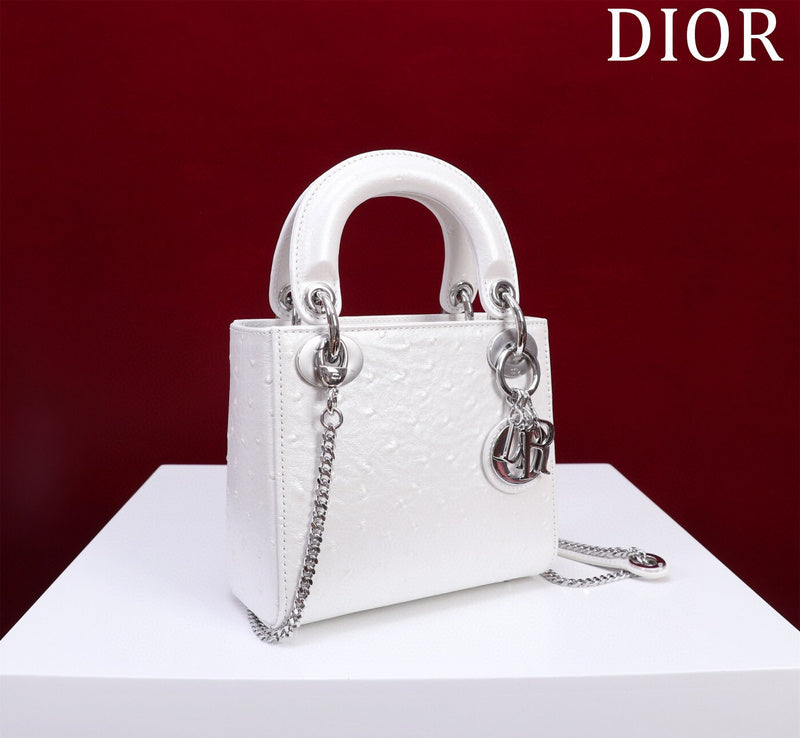ELE - Dir Bags - 148