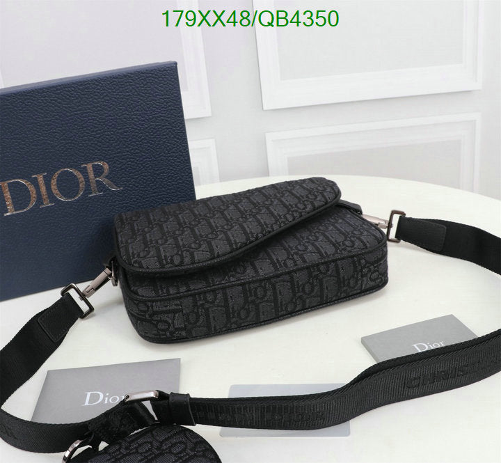 SAMCC - DOR Bags - 1286