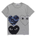 SAMCC - CDGR Clothes - 179