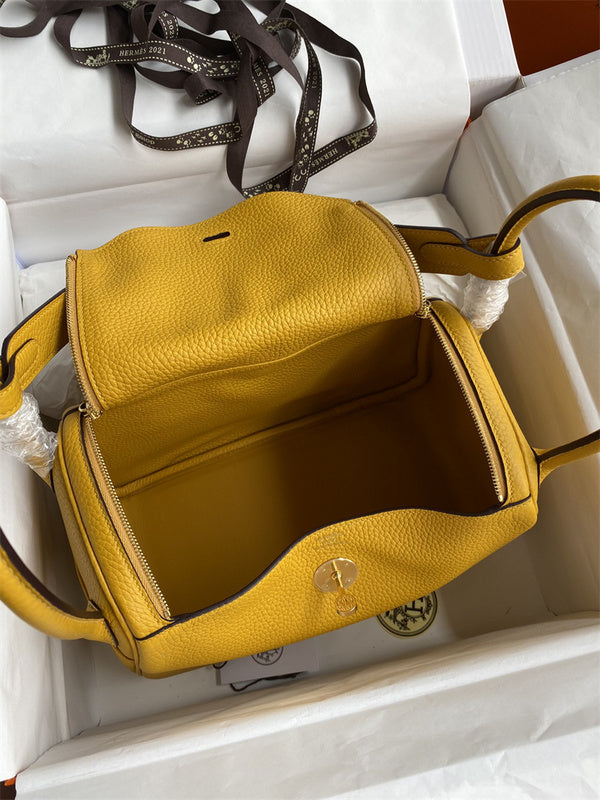 Glami - HMS Bags - 041