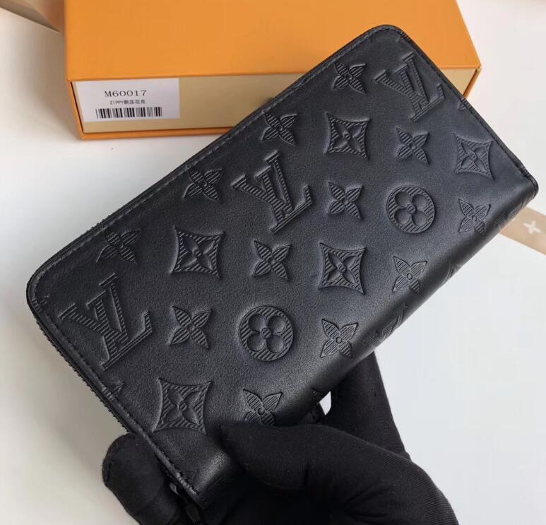 SAMC - Mix Wallets - 039