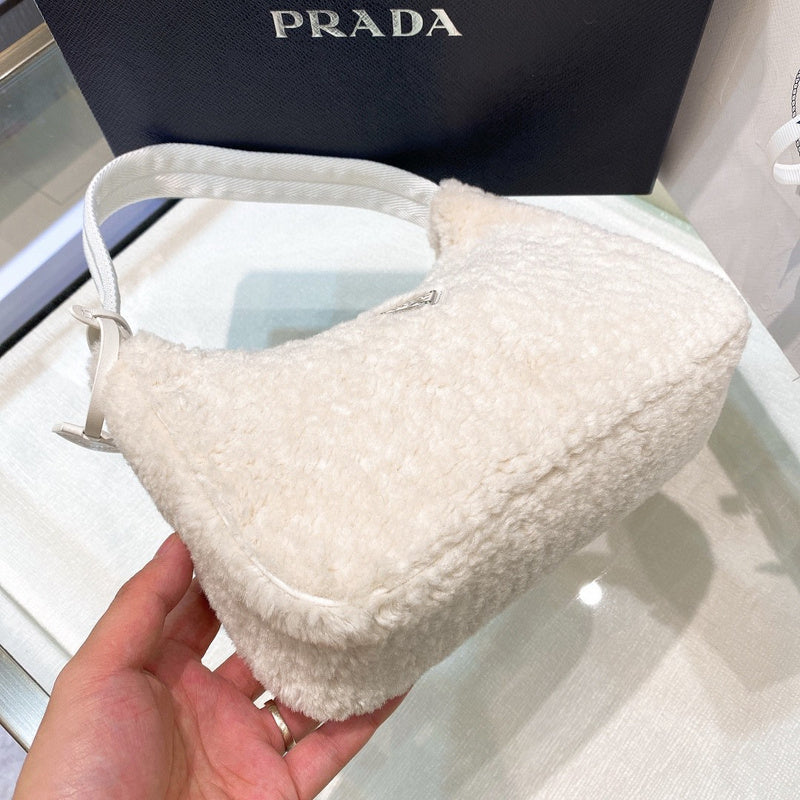 Glami-is - PD Lady Bags - 380