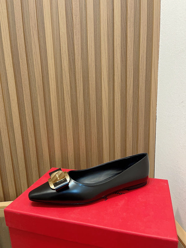 Glami - FGO Women Shoes - 276
