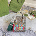 Glami Fashion - GCI Bags - 2001