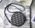 Satchel Bags - DOR Bags - 1254