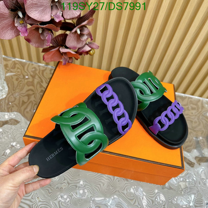 SAMC - HMS Women Shoes - 021