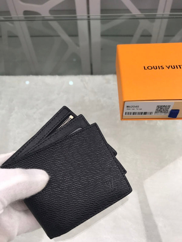 Glami GlamI Lu-Vi bags - 10979