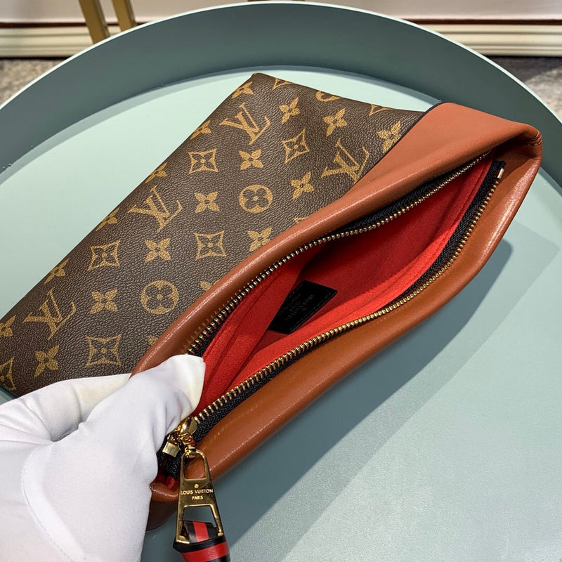 Glami Fashion Lu-Vi bags - 9035