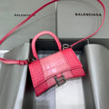 Satchel Bags - BGA Bags - 752