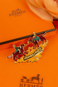 Broche HermÃƒÆ’Ã‚Â¨s