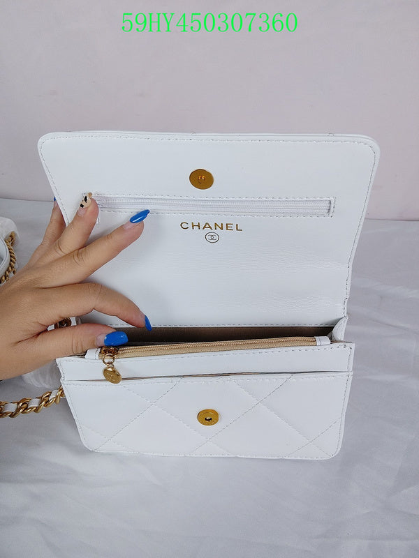 Glami - CHL Bags - 2991