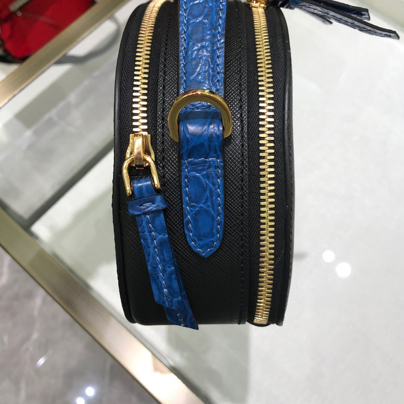 Glami-i PD Lady Bags - 596
