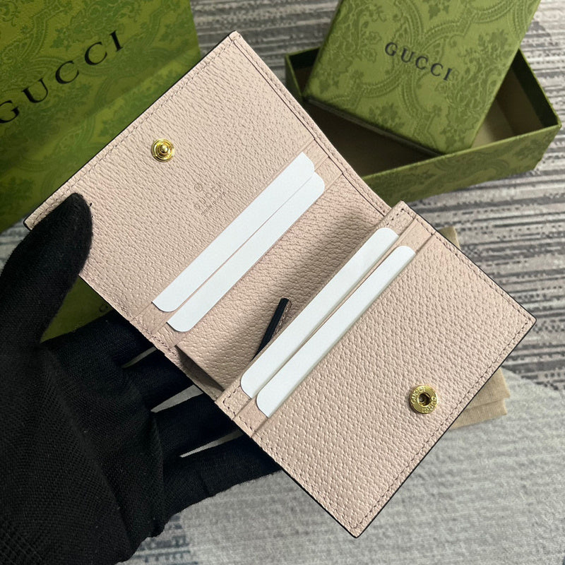 Glami - GUKI Wallets - 075