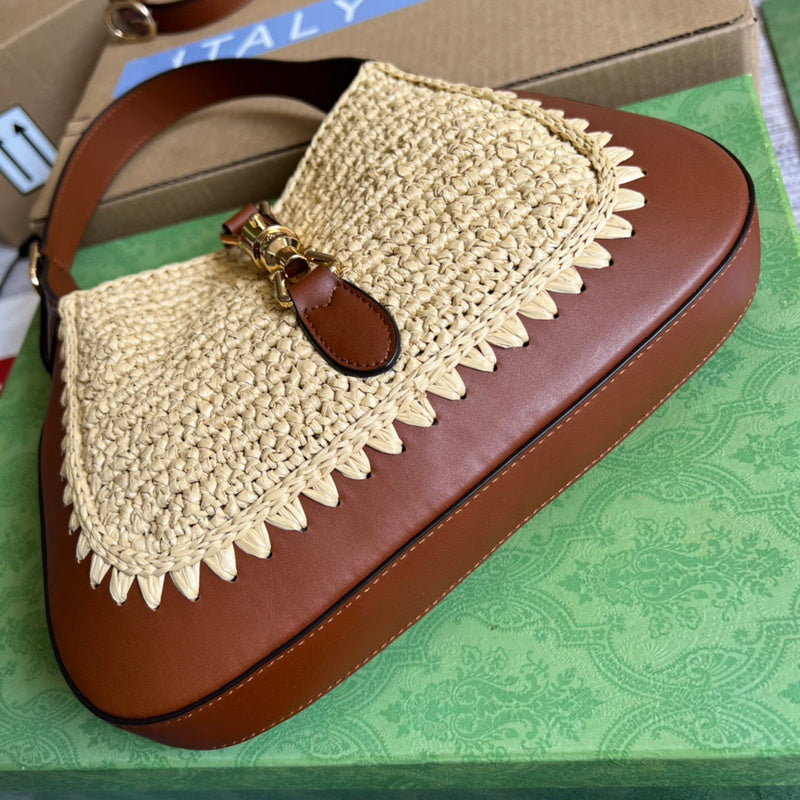 Glami-is - Guki Lady Bags - 335