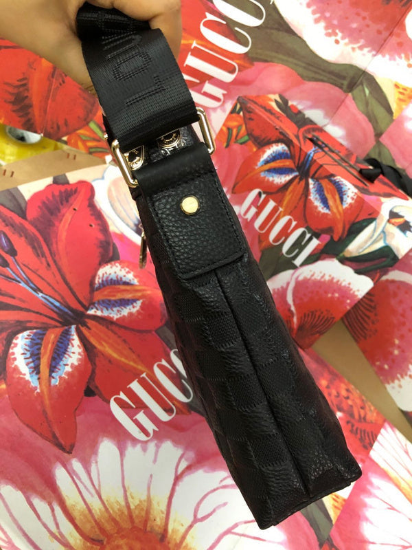 Satchel Bags - VL1 Bags - 574