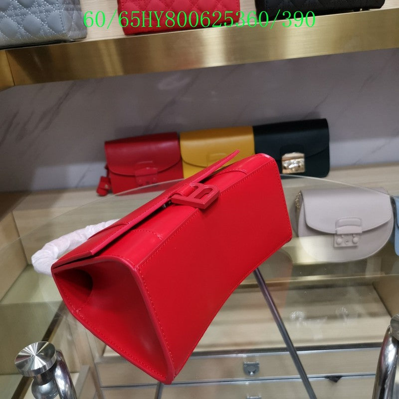 Satchel Bags - BGA Bags - 2474