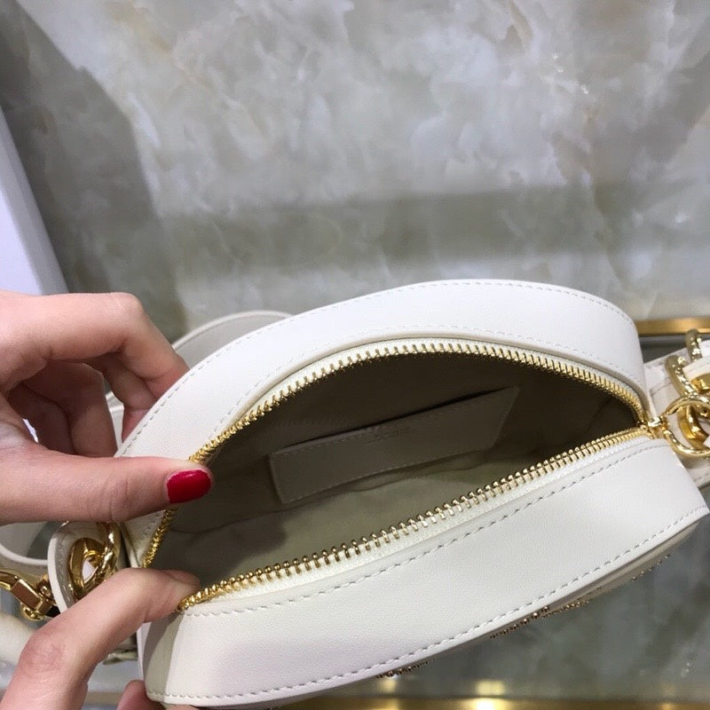 Glami-i - CLE Lady Bags - 097