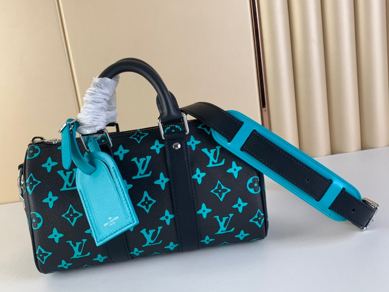 Satchel Bags - VL Bags - 2999