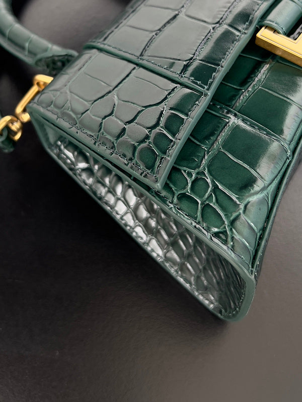 Glamy - BG Bags - 951