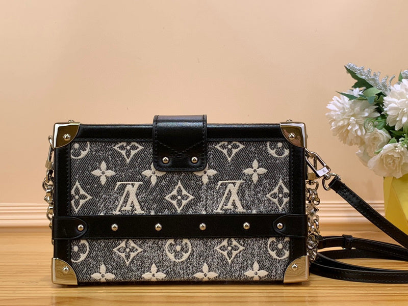 Glami-is - LOV Lady Bags - 265