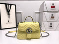 Glami-is - Guki Lady Bags - 1074