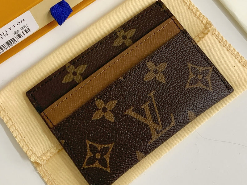 Satchel Bags - VL Bags - 1055
