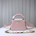 Glami-is - LOV Lady Bags - 246