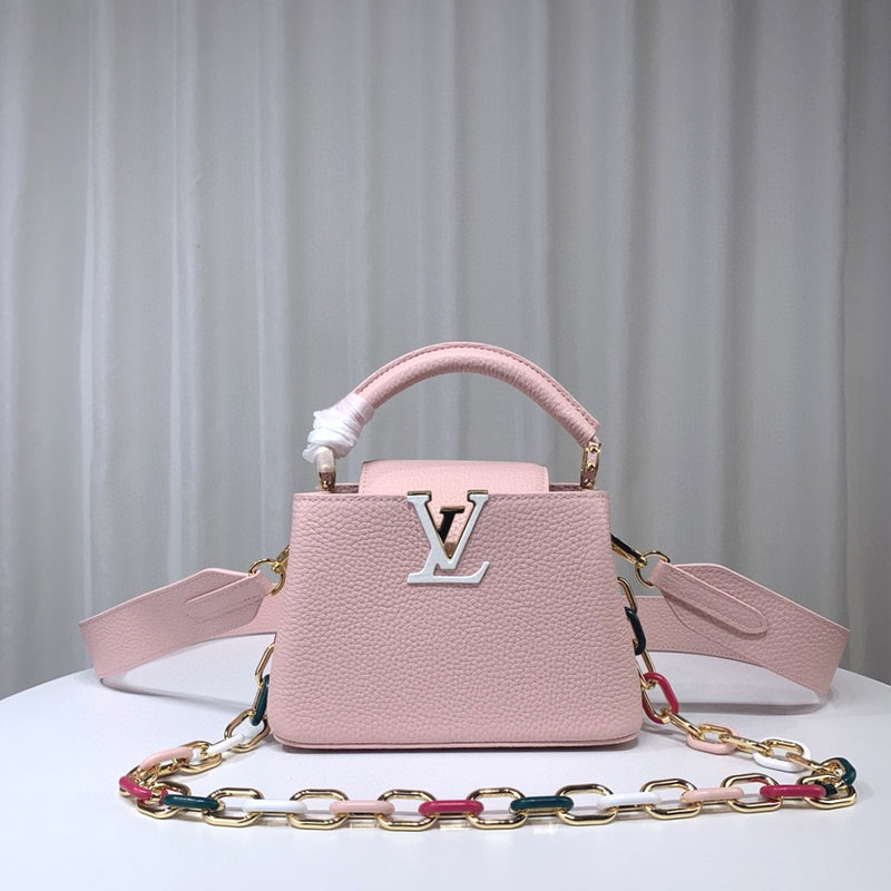 Glami-is - LOV Lady Bags - 246