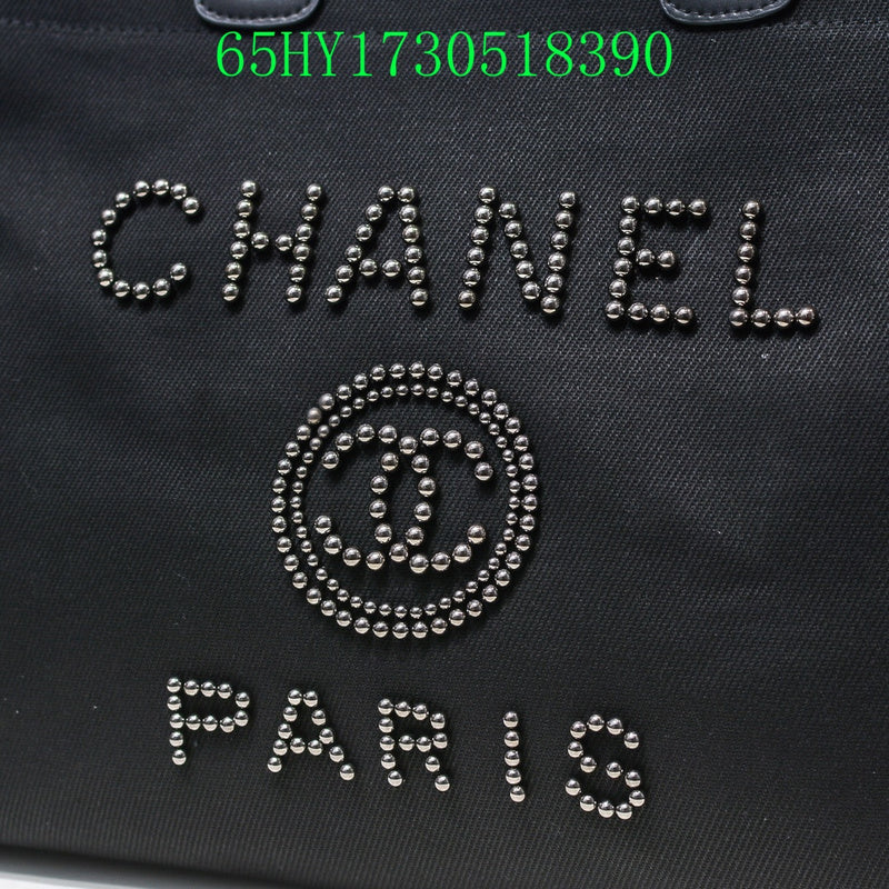 Glami - CHL Bags - 890