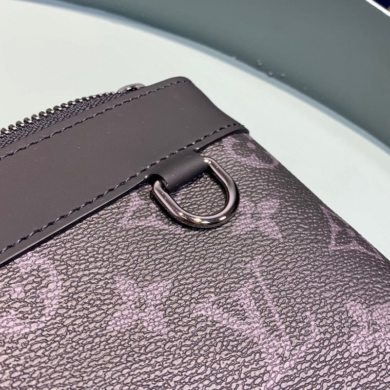 Glami Fashion Lu-Vi bags - 10903