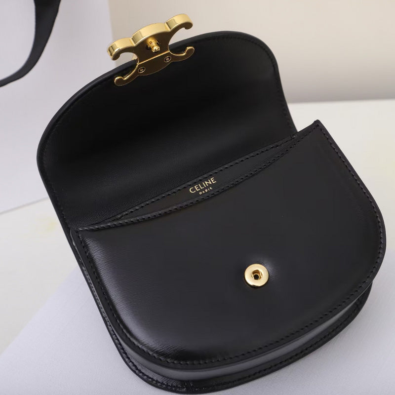 Glamy - COL Bags - 650