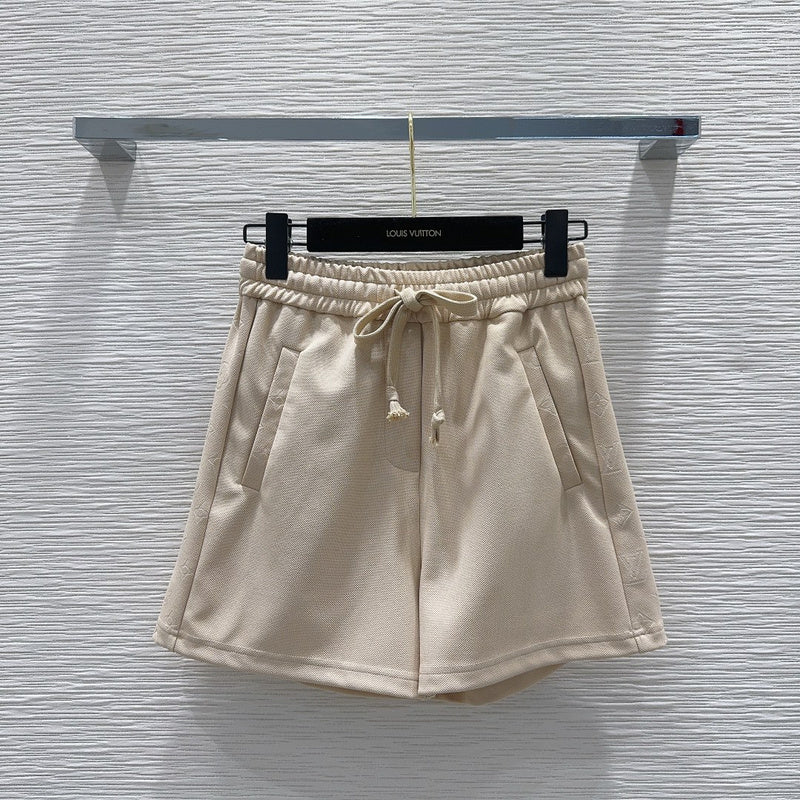 Glami - ALW Women Clothes - 107